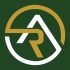 RA News Desk