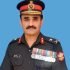 Maj Gen Sanjeev Dogra