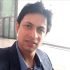 Aditya Bhan