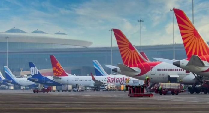 DGCA Audit Flags Systemic Safety Lapses