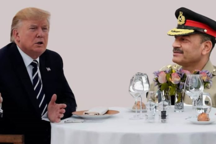 asim-munir-with-trump
