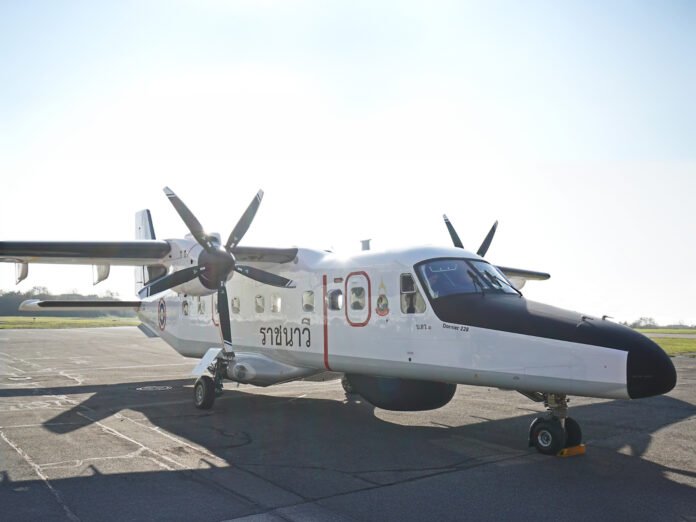 ATS_Do228_Royal_Thai_Navy_03