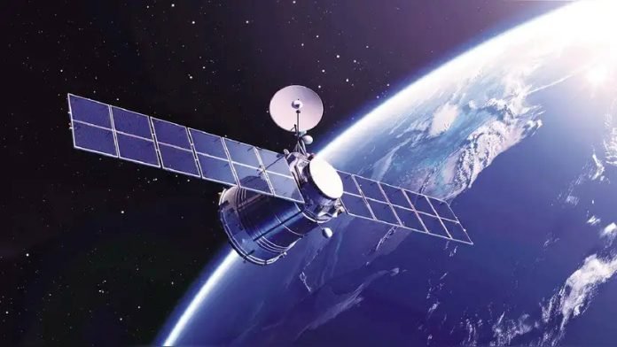 Ananth Tech Telecom