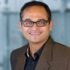 Anurag Asthana