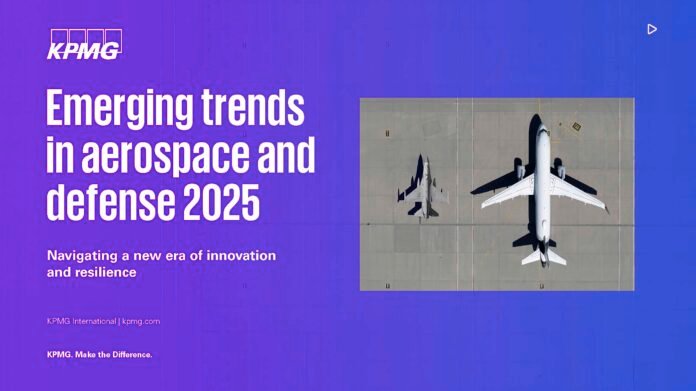 Emerging trends in aerospace and defense 2025_Page_01