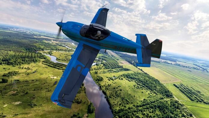 INTEGRAL-R-MIke-Goulian-Aviation-_-Aura-Aero