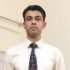 Maj Praveen Mishra