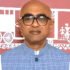 Vijay Prasad