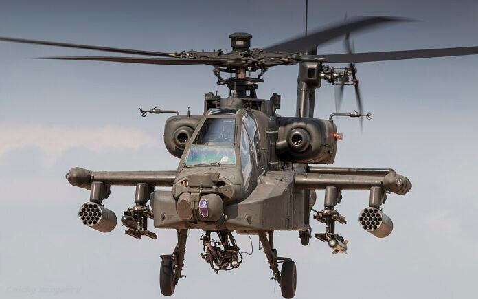 AH-64_Apache