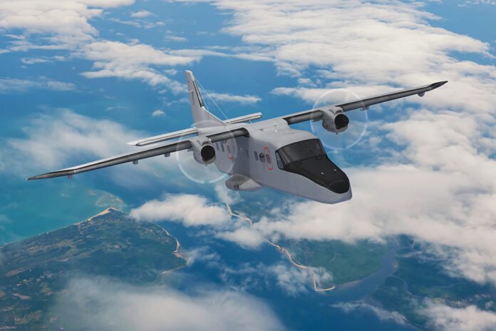 ATS_Corrosion_Protection_02