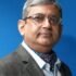 Anshuman Tripathi
