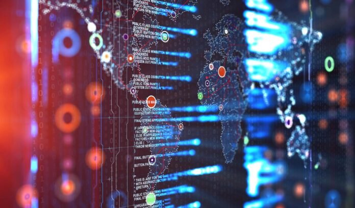 Cyberattacks and hybrid warfare
