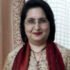 Dr Roshan Khanijo