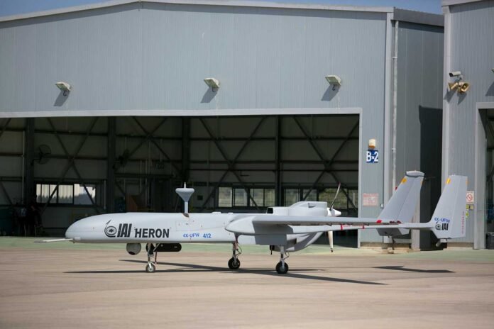 Heron-MK-II-4