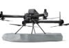 NETRA 5 UAV (1)