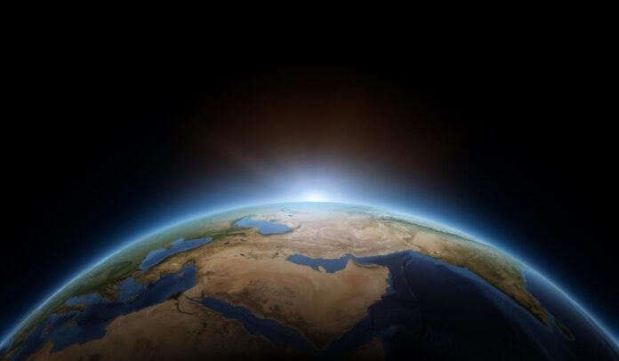 National Space Academy Partners with EDGE