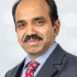 Rajendra Velagapudi