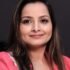 Ranjita Raman