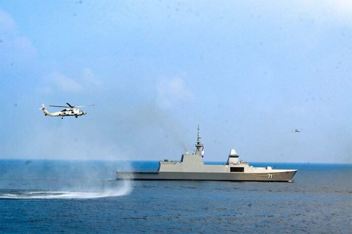 SIMBEX-25