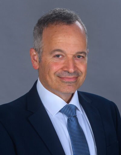 Shuki Schwartz