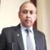 Commander Sumit Ghosh