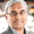 Sunil Gupta