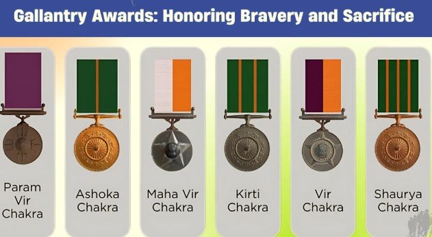 gallantry-awards