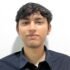 Aditya Mehta &  Prof Punit Saurabh