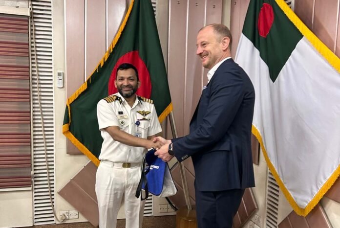 Bangladesh_Navy_Contract_Signature_02