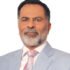 Maj Gen Deepak Mehra