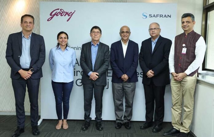 GEGs-Aerospace-Business