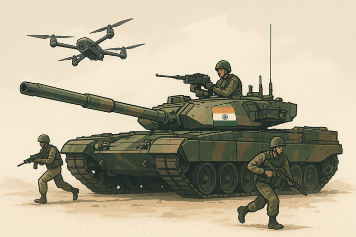 Illustration by GPT