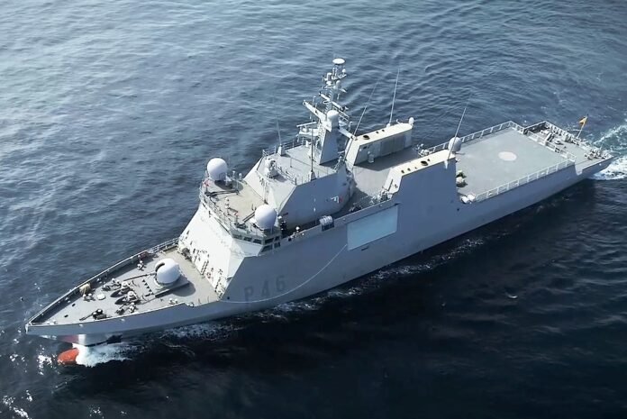 Navantia-OPVs-for-Spain