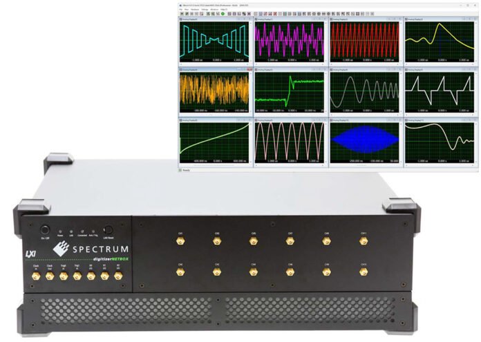 Pic1_Digitizer Signals Spectrum.jpg
