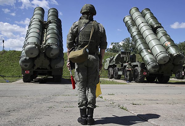 S-400-system