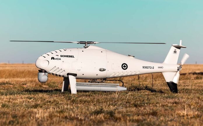 Schiebel_CAMCOPTER_S-100