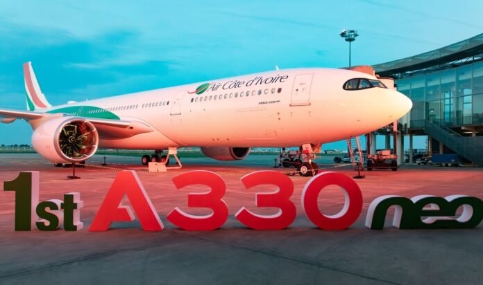 Screenshot_2025-09-04-21-44-54-174_com.twitter.android-edit