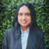Shifa Mondal