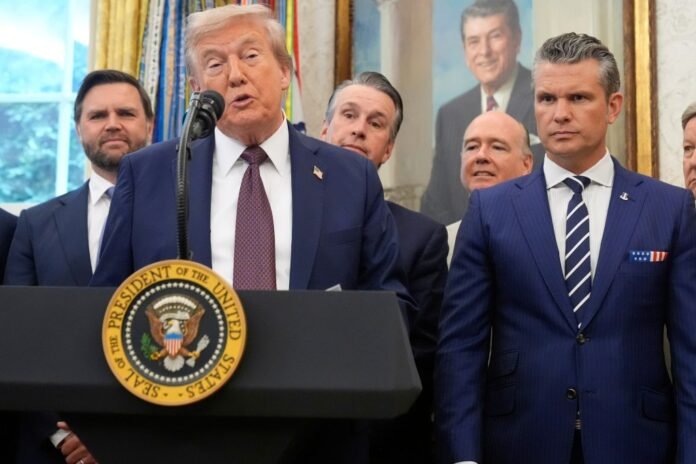 TDP-Z-APTOPIX-Trump-Space-Command_233884979