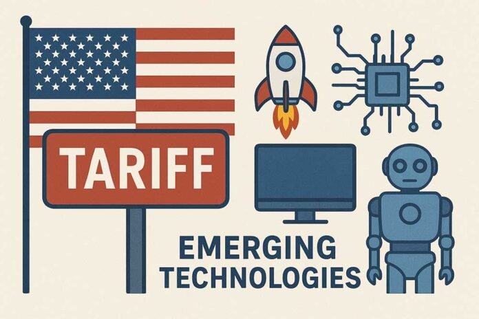 US-Tariff-illustration