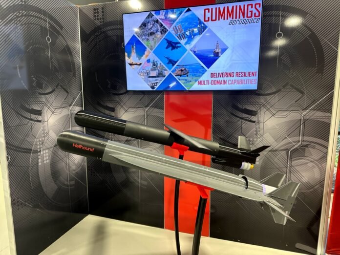 W2ED7QYPAFF6NKEWLK5H7GMGTI