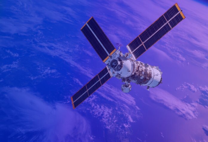 how-can-india-first-space-station-transform-our-space-programme
