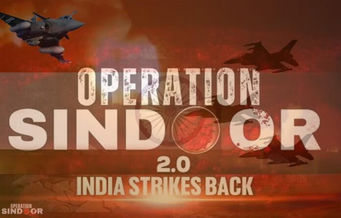 merged_operation_sindoor