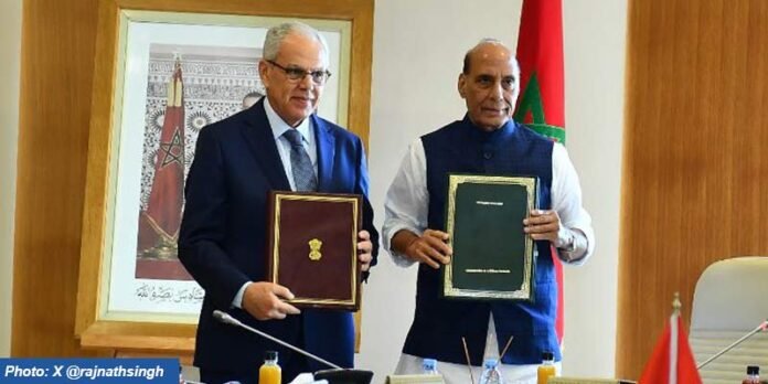 rajnath-in-morocco