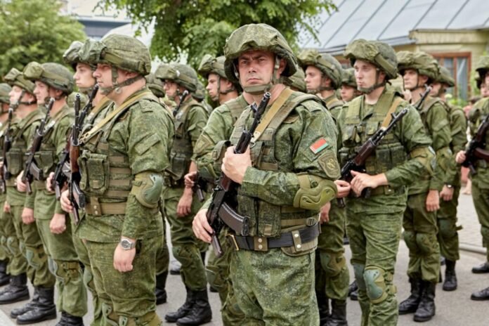 shutterstock_2192390607-1024x683