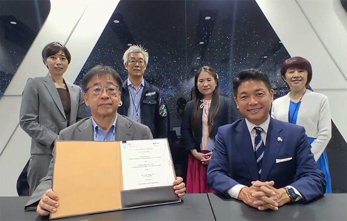 signing_ceremony_ASJP