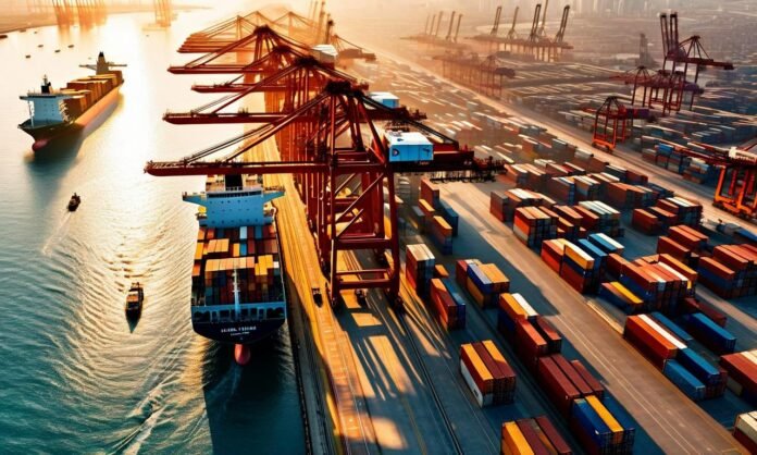us-revokes-chabahar-port-sanctions
