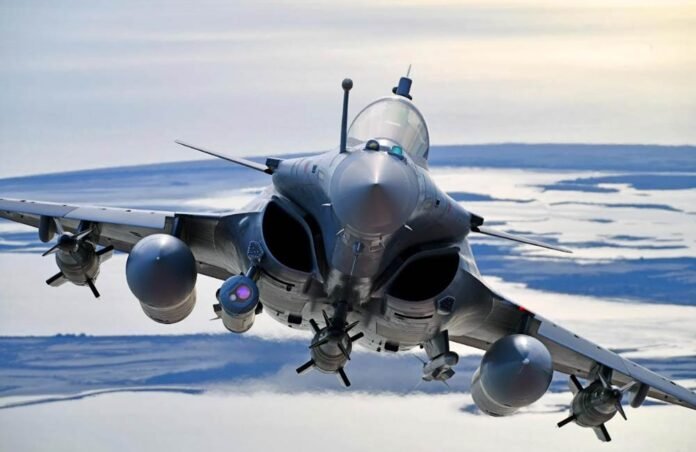 300th-Rafale