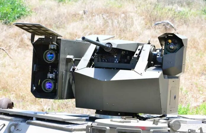 APV-Modernisation-Solutions