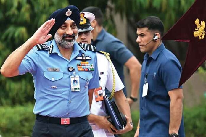 Air-Chief-Marshal-AP-Singh1